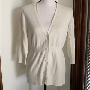 Ann Taylor | Cardigan Size S